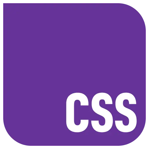 CSS