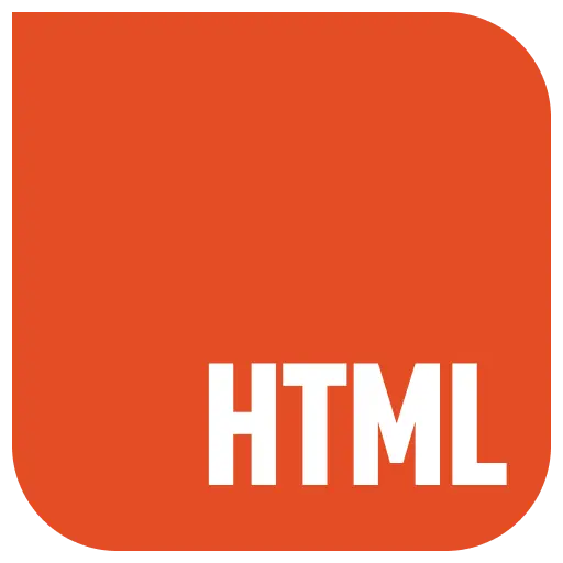 HTML